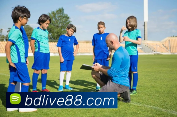 半岛体育APP 封面图